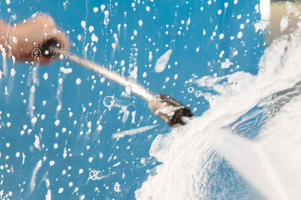 Winterizing Services in Francisville, KY
