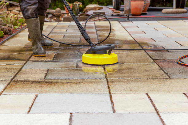 Trusted Francisville, KY Pressure Washing Experts